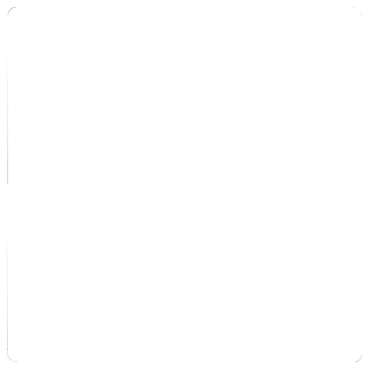 HAG_3965766076.jpg