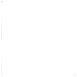 HAG_3965766076.jpg