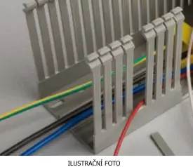 LO_E154_ilustr.jpg