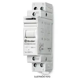83728143_FINDER_ilustr_Foto1.jpg