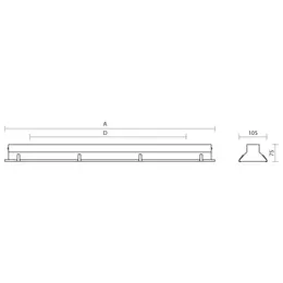 TRE_alumax-led-nakres.jpg