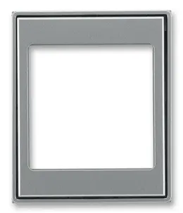 ABB_5016E-A00070_36.jpg