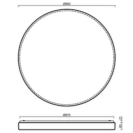 OS_plan_DELIA_5.jpg
