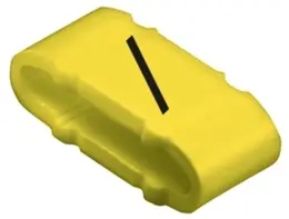 WM_1733651742.jpg