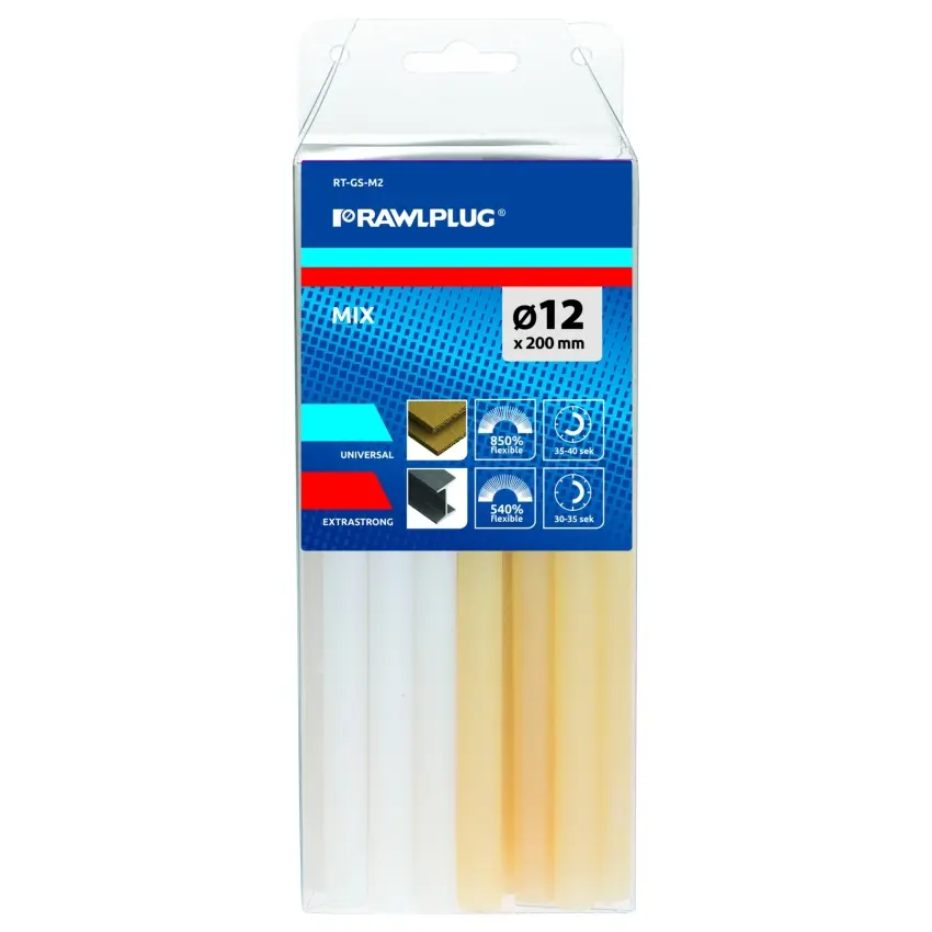 RAWL_RT-GS-M2_product_packed_2_WebResFull.jpg