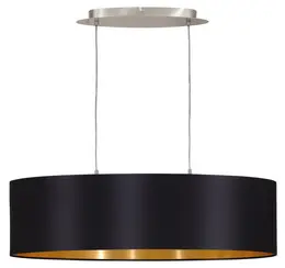 EGL_31611.jpg