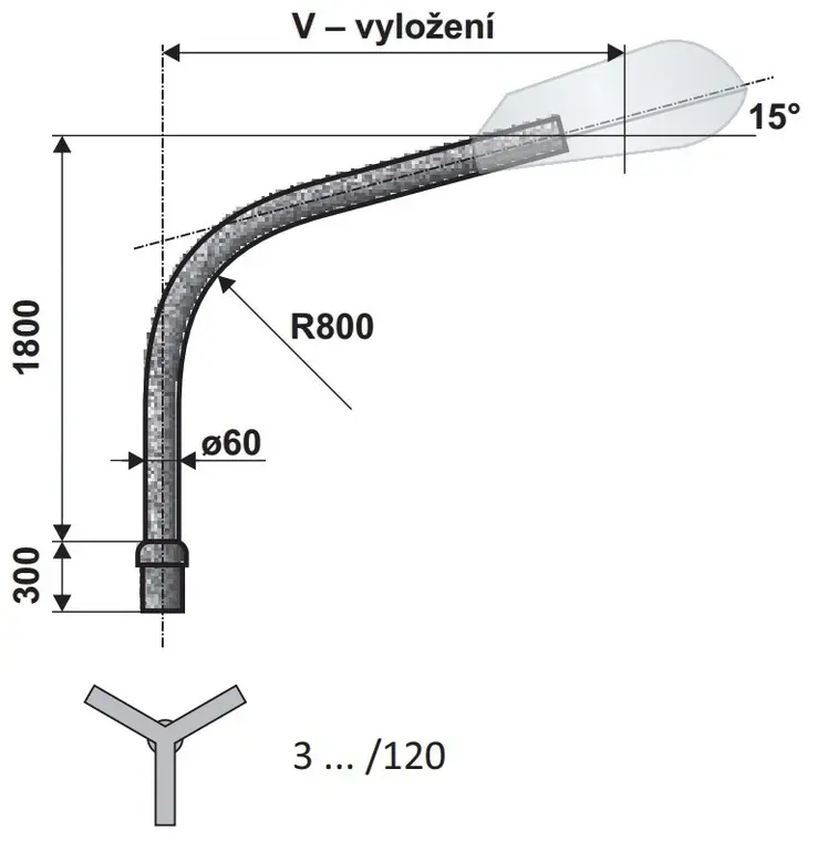 AK_vyloznik_v3_89_120.jpg
