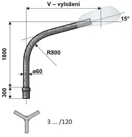AK_vyloznik_v3_89_120.jpg