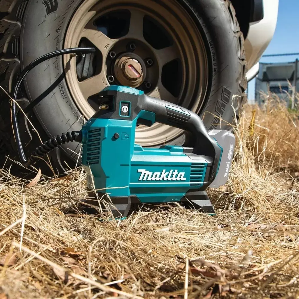 83726511_MAKITA_Foto5.jpg