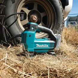 83726511_MAKITA_Foto5.jpg