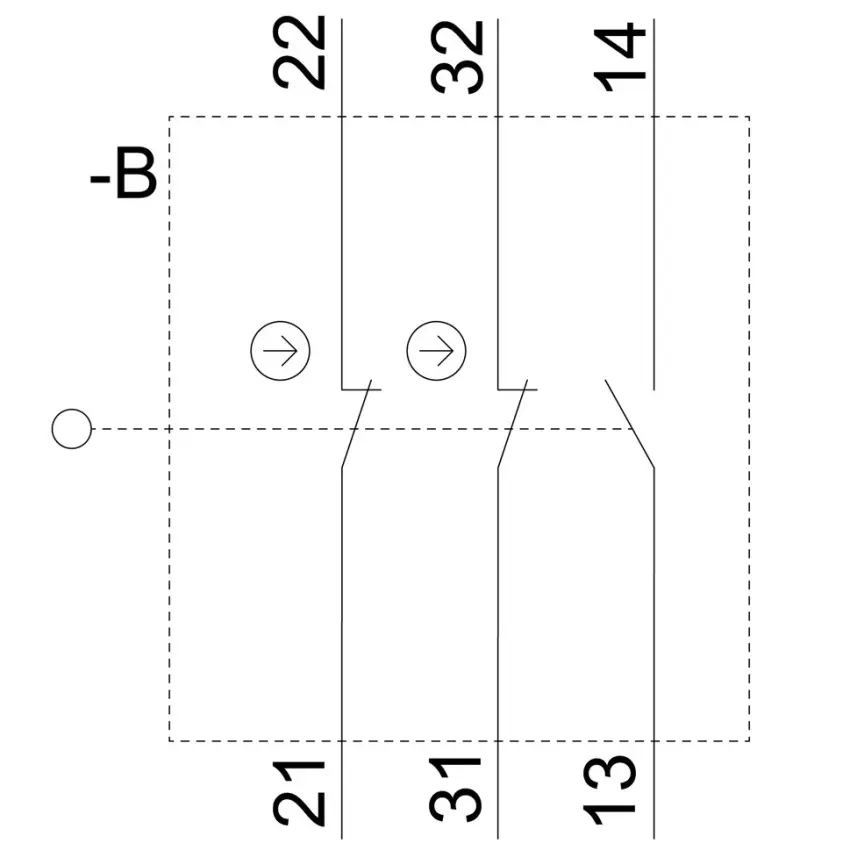 SIE_G_IC03_XX_24536.jpg