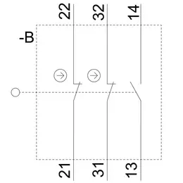 SIE_G_IC03_XX_24536.jpg