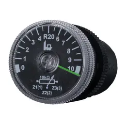 TELE_282131-R20-10KOHM.jpg