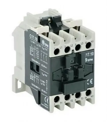 EPM_111160807000.jpg
