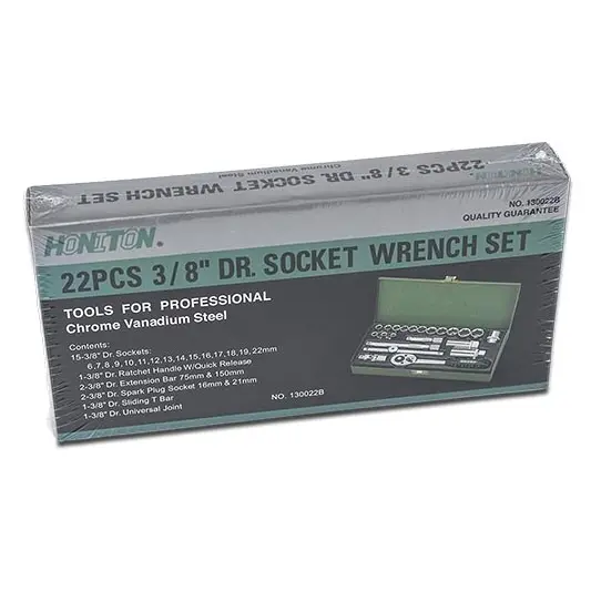 XTL_H1322_1.jpg