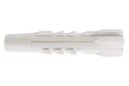 ELEM_1000729.jpg