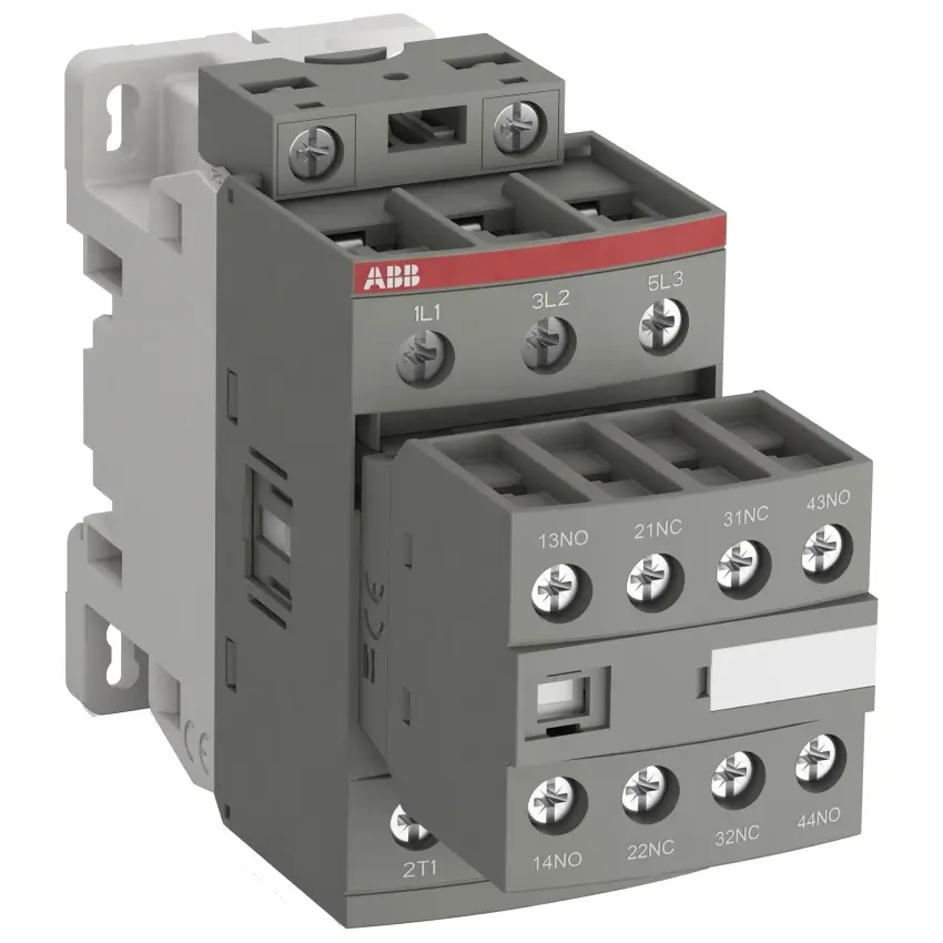 ABB_1SBC101004V0000_master.jpg