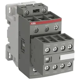 ABB_1SBC101004V0000_master.jpg