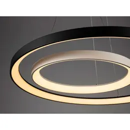 AUL_LED2-3273251_3.jpg