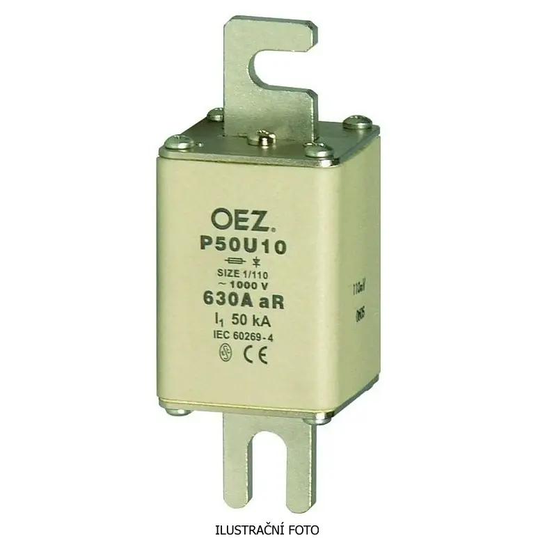 OEZ_VARIUS_P50U10_ilustr.jpg