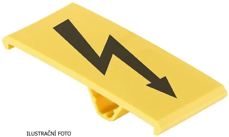 WM_1072000000_ilustr.jpg