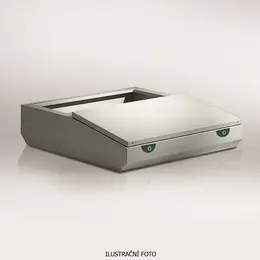 ETA_CONTROL_DESK_LE_ilustr.jpg