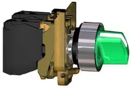 SCH_XB4BK123B5.jpg