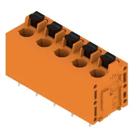 WM_PV_2774570000_iso_bottom.jpg