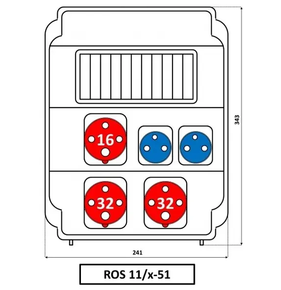 SEZ_ros_11_x-51_size.jpg