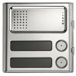 urmet-1158-22-modul-pro-hlas-jednotku-2-tl.jpg