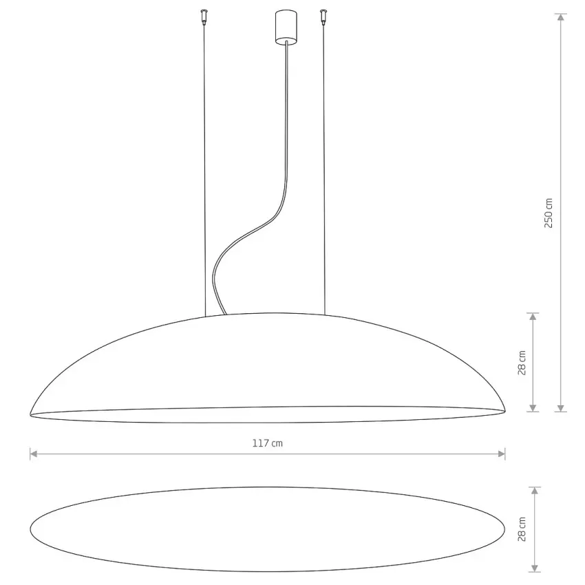 HLX_7927-2.jpg
