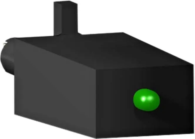 SCH_RZM031RB.jpg