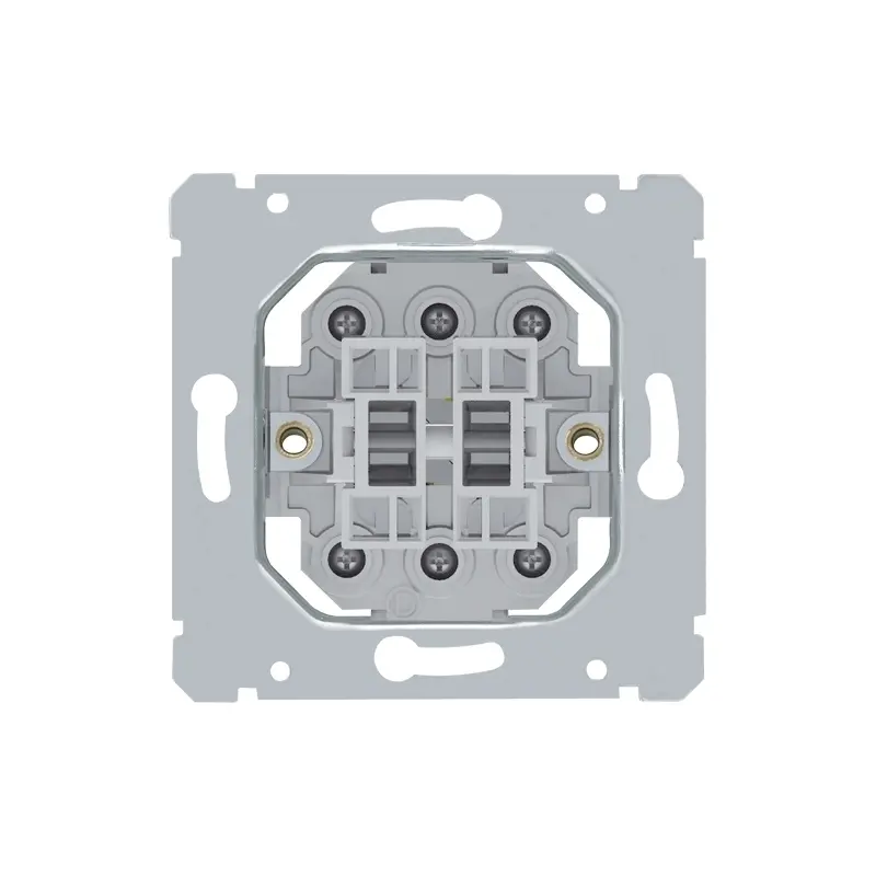 x6135a2cb2408c.jpg