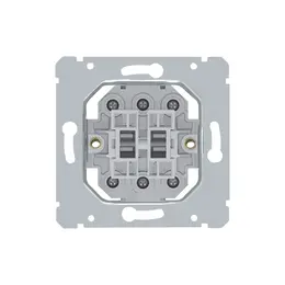 x6135a2cb2408c.jpg