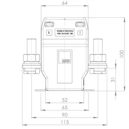 GHV_WSK31-5_size.jpg