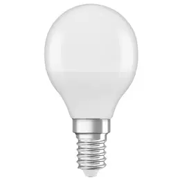 LDV_asset-9268467.jpg