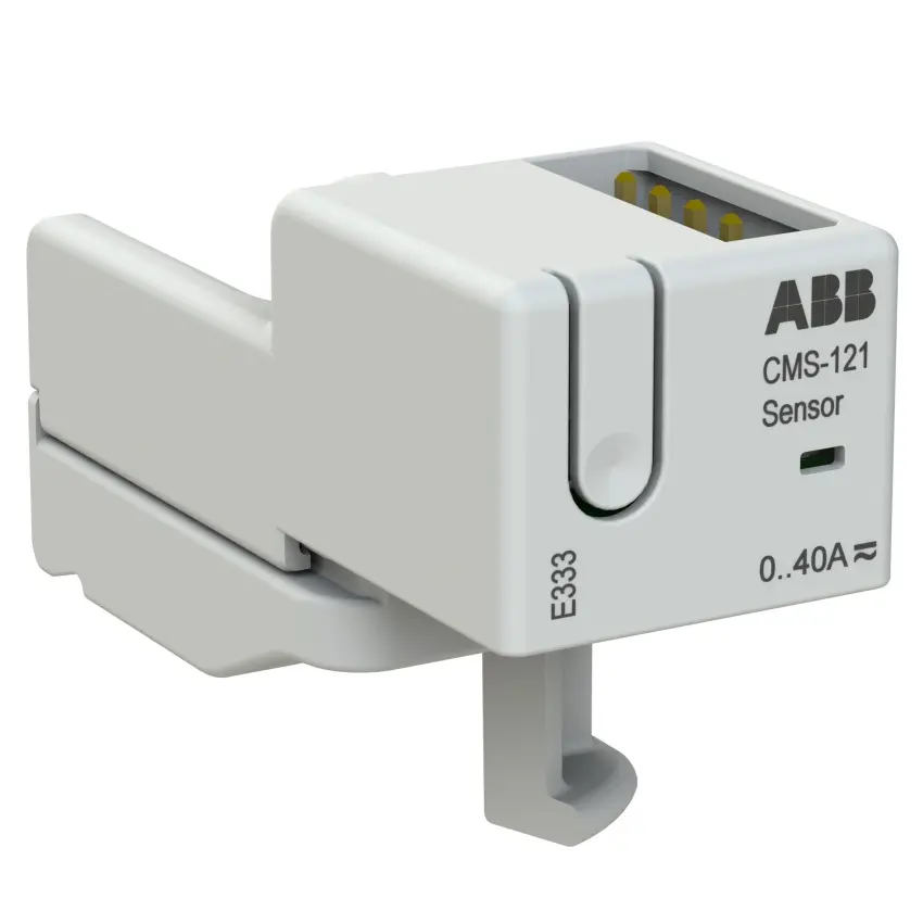 ABB_9PAA00000058264_master.jpg