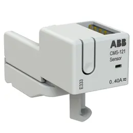 ABB_9PAA00000058264_master.jpg