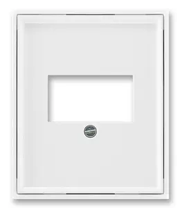 ABB_5014E-A00040_03.jpg