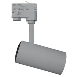 LDV_asset-3152910.jpg