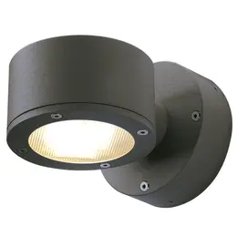 AUL_slv_230355_1_h_rgb.jpg