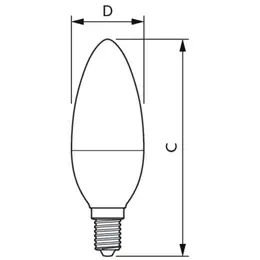 PH_929002972702_2.jpg