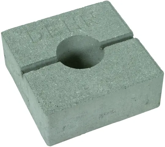 3416138_7724629.jpg