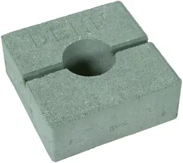 3416138_7724629.jpg