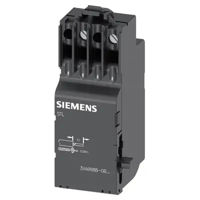 83716906_SIEMENS_Foto1.jpg