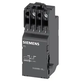 83716906_SIEMENS_Foto1.jpg