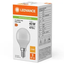 LDV_4099854049385_257.jpg