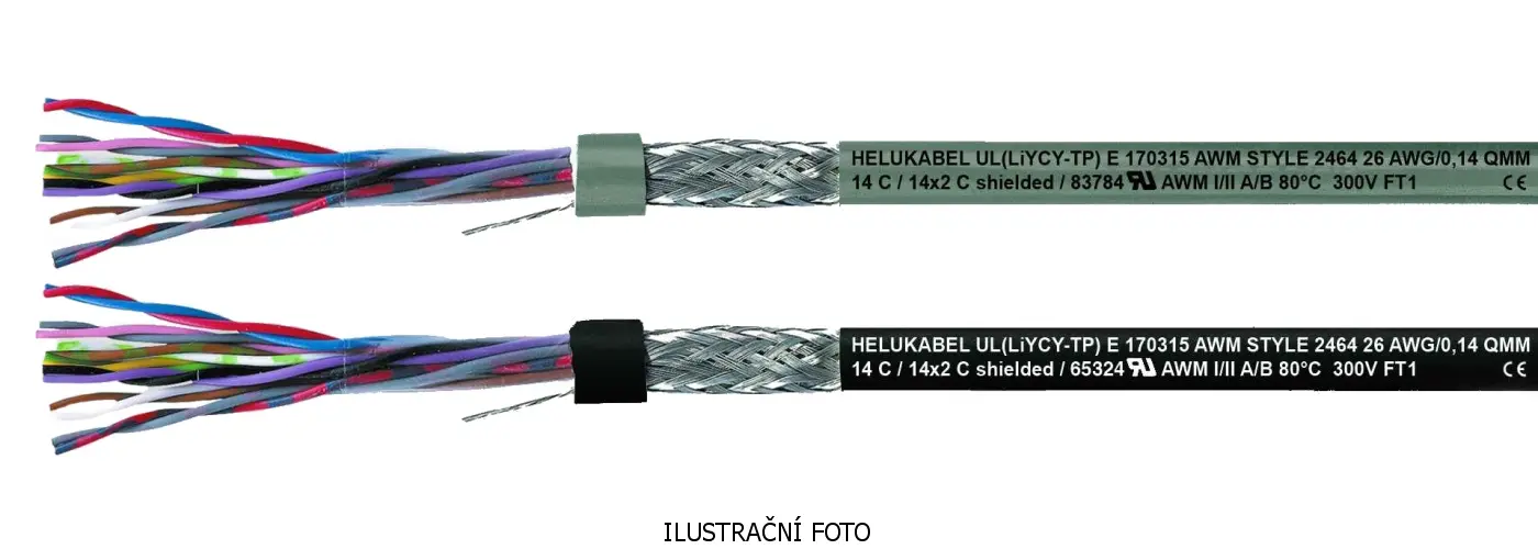 HELU_LIYCY_TP_ilustr.jpg