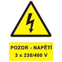 STROM_548.jpg