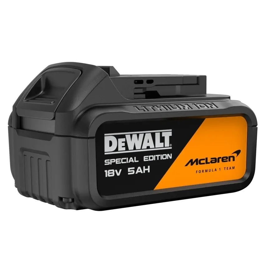 83737814_DEWALT_Foto5.jpg